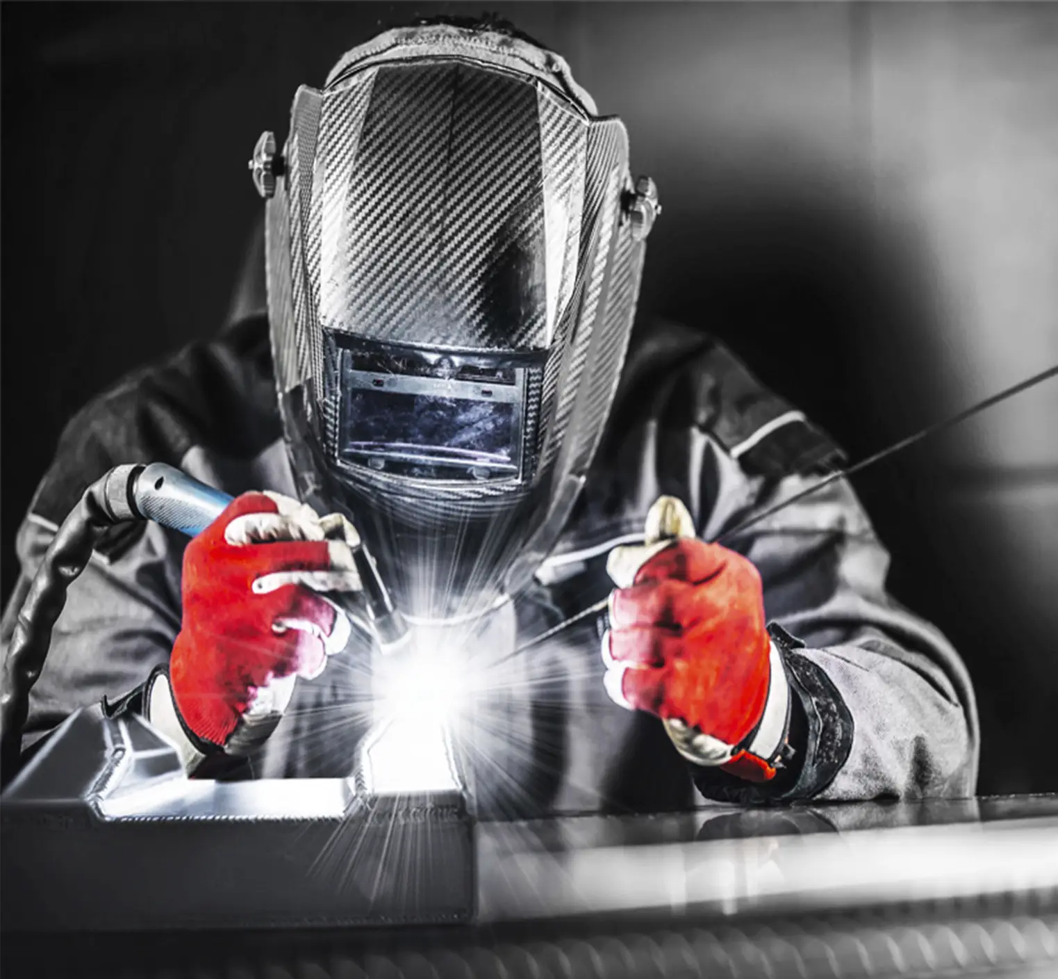 Welding-and-Fabrication-Image-SQR_IMG