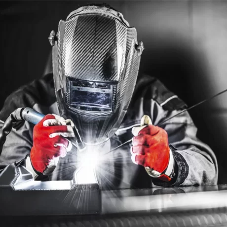 Welding-and-Fabrication-Image-SQR_IMG